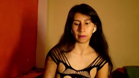 MoonLipson online show from 02/16/25, 09:04