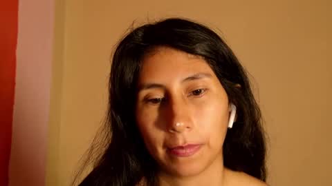 MoonLipson online show from 02/16/25, 12:10