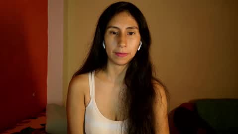 MoonLipson online show from 02/19/25, 12:33