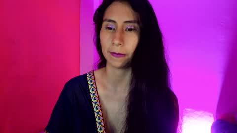 MoonLipson online show from 03/09/25, 06:17