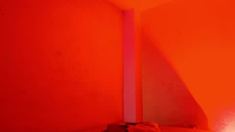 MoonLipson online show from 03/10/25, 09:32