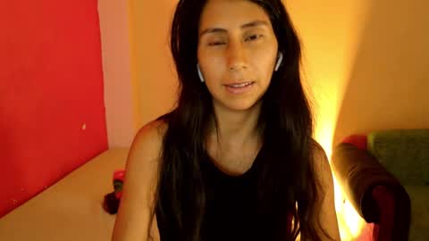 MoonLipson online show from 03/11/25, 05:27