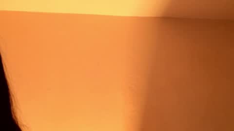 MoonLipson online show from 03/12/25, 10:05