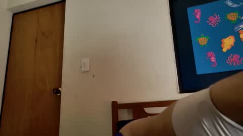 MoonLipson online show from 09/09/25, 11:15