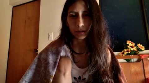 MoonLipson online show from 10/03/25, 04:53