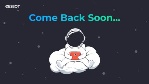 MoonLipson online show from 10/07/25, 05:59