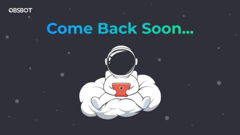 MoonLipson online show from 10/21/25, 12:55