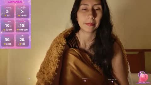 MoonLipson online show from 01/17/26, 06:29