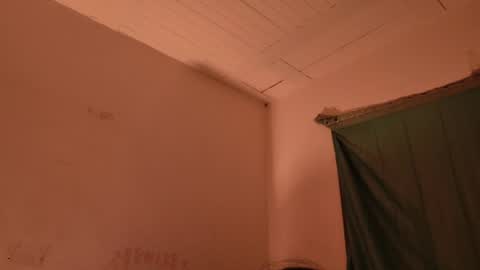 MoonLipson online show from 04/03/26, 09:40