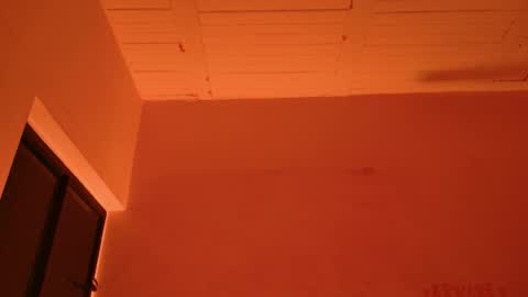 MoonLipson online show from 04/08/26, 10:26