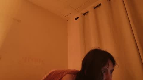 Snapshot of mli739709 chatting on 07/10/26, 04:50 MoonLipson online show from 07/10/26, 04:50