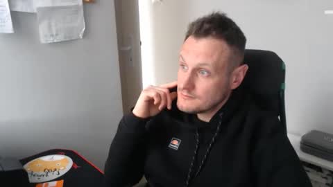 Snapshot of mlikemartini chatting on 05/17/26, 03:41 mlikemartini online show from 05/17/26, 03:41