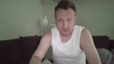 Snapshot of mlikemartini chatting on 05/31/26, 05:48 mlikemartini online show from 05/31/26, 05:48