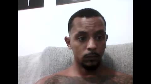 mlkmachodominador online show from 05/01/26, 12:15
