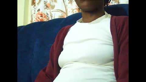 Snapshot of mlle_kali chatting on 09/13/25, 06:08 Mlle Kali online show from 09/13/25, 06:08