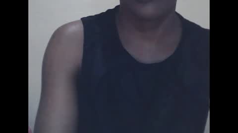 Snapshot of mlle_kali chatting on 10/09/25, 05:00 Mlle Kali online show from 10/09/25, 05:00