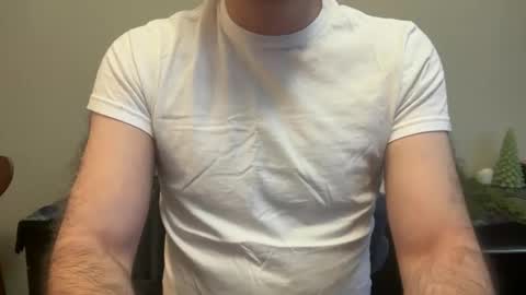 LakeheadM online show from 12/03/25, 12:58