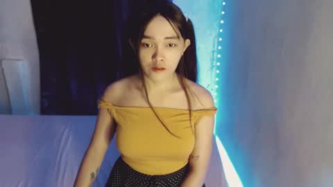 Princess jane online show from 10/17/25, 12:25
