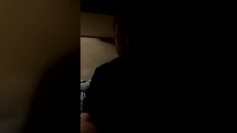 Snapshot of mm806287 chatting on 07/12/26, 03:52 mm806287 online show from 07/12/26, 03:52