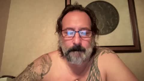 mmancini13 online show from 09/20/25, 09:54