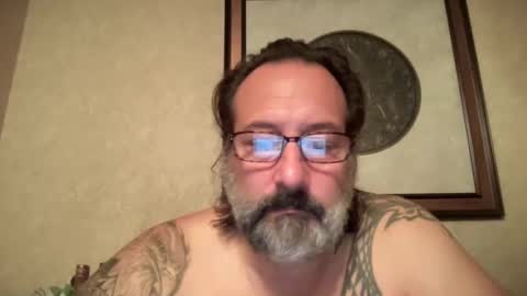 mmancini13 online show from 09/26/25, 08:29
