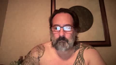 mmancini13 online show from 10/06/25, 08:23