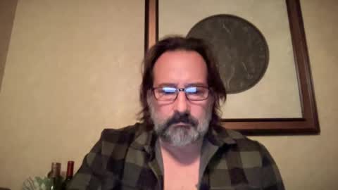 mmancini13 online show from 10/17/25, 08:50