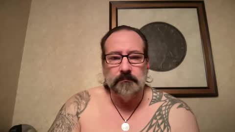 mmancini63 online show from 03/24/26, 08:41