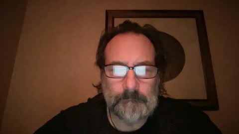 mmancini63 online show from 04/07/26, 06:47