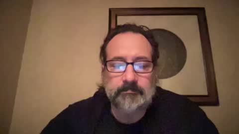 mmancini63 online show from 04/08/26, 07:30