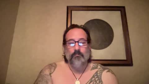 mmancini63 online show from 04/10/26, 08:19