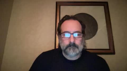 mmancini63 online show from 04/12/26, 11:04