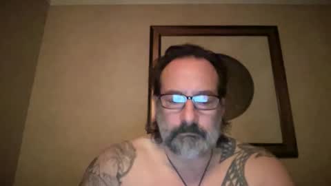 mmancini63 online show from 04/16/26, 08:37