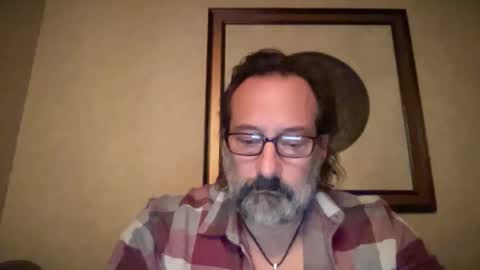 mmancini63 online show from 05/23/26, 09:35