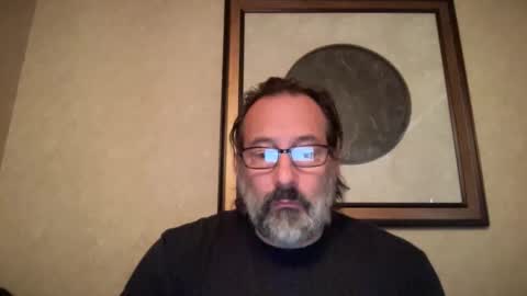 mmancini63 online show from 05/25/26, 01:28