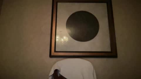 mmancini63 online show from 05/27/26, 08:22