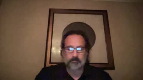 mmancini63 online show from 05/29/26, 08:34