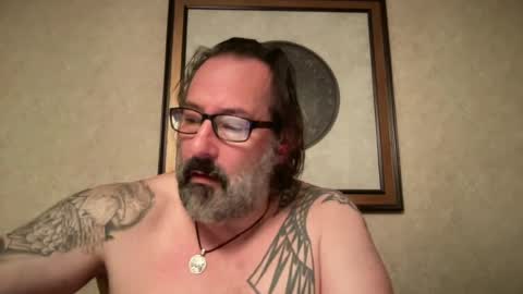 Snapshot of mmancini63 chatting on 06/15/26, 08:05 mmancini63 online show from 06/15/26, 08:05