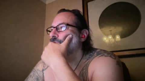Snapshot of mmancini63 chatting on 06/25/26, 08:08 mmancini63 online show from 06/25/26, 08:08