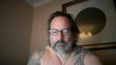 Snapshot of mmancini63 chatting on 07/01/26, 08:16 mmancini63 online show from 07/01/26, 08:16