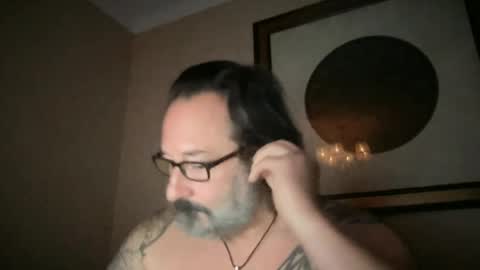 Snapshot of mmancini63 chatting on 07/12/26, 09:44 mmancini63 online show from 07/12/26, 09:44