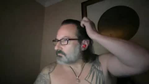 Snapshot of mmancini63 chatting on 07/14/26, 07:57 mmancini63 online show from 07/14/26, 07:57
