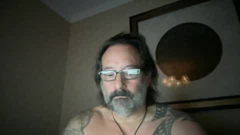 Snapshot of mmancini63 chatting on 07/20/26, 07:44 mmancini63 online show from 07/20/26, 07:44