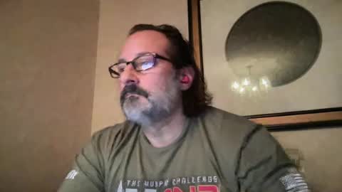 Snapshot of mmancini63 chatting on 07/26/26, 11:17 mmancini63 online show from 07/26/26, 11:17