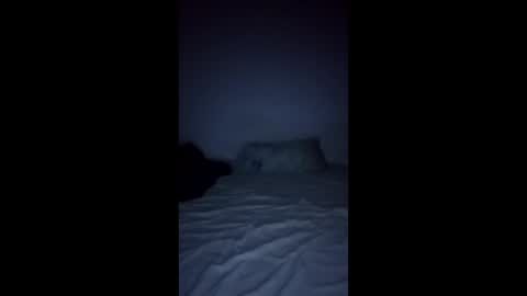 mmarisso online show from 04/24/26, 05:54