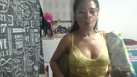 kelly online show from 01/15/26, 11:41