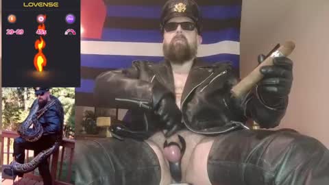 Snapshot of mmazsnake chatting on 01/18/25, 12:13 SMOKINsnakeEYEZ online show from 01/18/25, 12:13