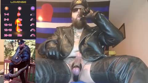 Snapshot of mmazsnake chatting on 02/15/25, 12:04 SMOKINsnakeEYEZ online show from 02/15/25, 12:04