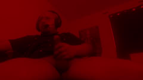 Snapshot of mmbaby86 chatting on 10/05/25, 03:10 blazze online show from 10/05/25, 03:10