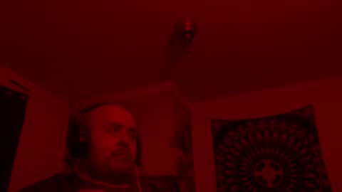 blazze online show from 03/04/26, 03:12